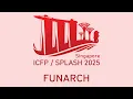 Download Lagu [ICFP/SPLASH'25] Peony SE - SPLASH Doctoral Symposium (Oct 12th)