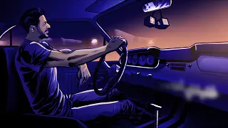 حماقى   حالات واتس  إياك تصدق   فكره ان انت اتنسيت                 دندنها