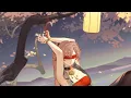 Azur Lane Jean Bart you good with this Jean Bart L2D skin