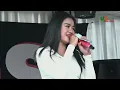 Download Lagu Katakan Sayang | Anista Vega | Cipt.Asmin Cayder | Ugs Channel Official