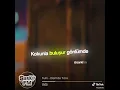 Download Lagu Fulin - dizimde yara