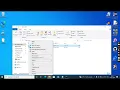 How to create a package in Java using notepad
