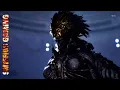 Download Lagu Stellar Blade PS5 | Unidentified Naytiba Boss Fight (Crazy difficulty spike!) @SmiffiusGaming