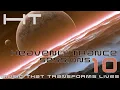 Download Lagu Heavenly Trance Sessions 10 - Uplifting Trance