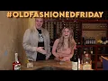 Clarity Old Fashioned Friday Review - 6 Month Anniversary