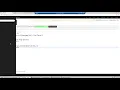 Web development using web2py and python part 12