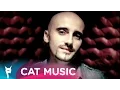 Download Lagu VOLTAJ - Stiu (Official Video)