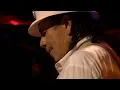 Carlos Santana - Europa (Earth's Cry, Heaven's Smile)  - Live at Montreux 2011 - HD