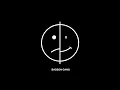 Ronisia & Gazo - 200 KM-H [Lyric Video] #letra #paroles