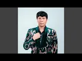 Download Lagu Kaxkardighu