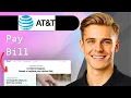 How to Pay AT T Protect Advantage Bill Online