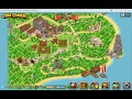 CodeCombat Premium - Chromebook Python