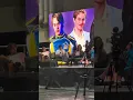 comic con midlands 2026 descendants panel