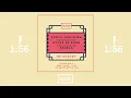 Download Lagu Kunye Live with Sun El Musician, Culoe De Song \u0026 Shimza 12 August 2021