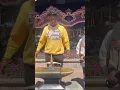 Download Lagu The TRICK To Pulling The Sword Out Of The Stone At Disney World