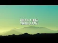 Oscar Maydon x Junior H - Fin De Semana (Letra/Lyrics)