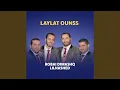 Download Lagu Allah Ya Habiballah
