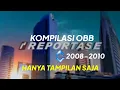 Download Lagu Kompilasi OBB Reportase News TransTV (2008-2010) [Hanya Tampilan Saja]