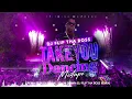 Rema ft. Busy Signal - Calm Down (Dj Flip Tha Boss Remix)