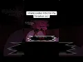 Download Lagu PLEASE WATCH THE REMAKE (Killer oc!) #roblox  #forsaken #robloxforsaken #robloxanimation #dreamgame