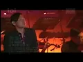 約定  張學友
