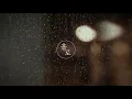 LEE HI - HOLO Lyric Video (ENG)