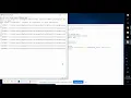 How To Change A Widget s Background Color Python GUI Apps With Tkinter