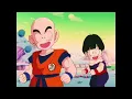 Download Lagu Gohan and Krillin are the best Duo | Dragonball Z (Ocean Dub)