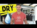 Download Lagu New Study on Dry Fasting \u0026 How it Works