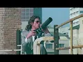 Lazywax - Love And Happiness (Official Music Video)