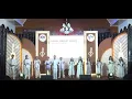 Lagu Vocal Group Pemuda GMIM Kalvari Pineleng - FSPG 2025 Seri S | Hymne Pemuda GMIM \u0026 Power In Prayer