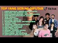 Lagu Top Yang Sering Diputar Di Tiktok || Bintang 5 || Tor Monitor Ketua || Sabar || Ego Wong Tuwo