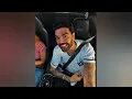 Nunca Esquecido - Luan Pereira, Léo Foguete, Don Juan (MRC Music)