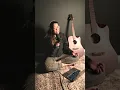 TU ÉS + ÁGUAS PURIFICADORAS - FHOP