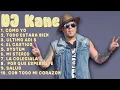 Download Lagu DJ Kane-Best of Hits 2024 Collection-Supreme Chart-Toppers Mix-Potent