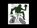 Download Lagu Coma Regalia - Vau Faelgoh (Full Album)