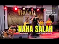 Download Lagu Naha salah ( Ceu Tarsih ) - Mira Arman || Balad Music Live Kebon Kopi Cimahi