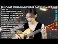 Download Lagu KUMPULAN TERBAIK LAGU BIKIN NANGIS PALING SEDIH MENYENTUH JIWA