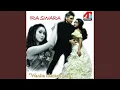 Download Lagu Wanita Idaman Lain (WIL)