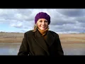 TWIGGY - Official Trailer (2026) Documentary