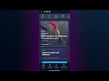 iFIT Enable Integrations