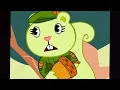 Download Lagu Happy Tree Friends HTF Bring Me To Life (2025) EP.0