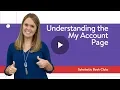 Understanding the My Account Page Teachers and Parents Scholastic Book Clubs