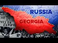 Download Lagu I Went to Georgia to See Russia’s Silent Invasion