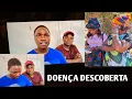 Download Lagu COMO ESTÁ SENDO O DIA DA FAMÍLIA LINO ??
