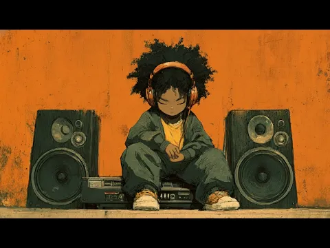 Pure 90s Boom Bap | Golden Era Hip Hop Instrumental Mix