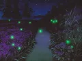 Download Lagu tame impala ~ new person, same old mistakes ﾉ slowed + reverb ﾉ