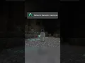 Download Lagu Dynamic Light for Minecraft Bedrock! 💀🔥#minecraft #mods #betterminecraftmodpack
