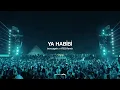 Atiye - Ya Habibi (bora.again & ΛTES Remix) [AFRO HOUSE]