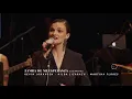 Zamba de mi esperanza – Kevin Johansen, Hilda Lizarazu, Martina Flores